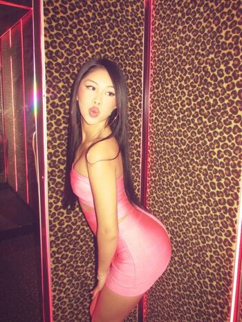 Full leaked Kayla vy  page private onlyfans photo