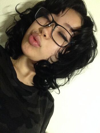 Full leaked Kayla vy  page private onlyfans photo