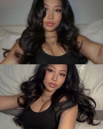 Full leaked Kayla vy  page private onlyfans photo