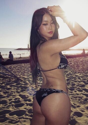 Full leaked Kayla vy  page private onlyfans photo