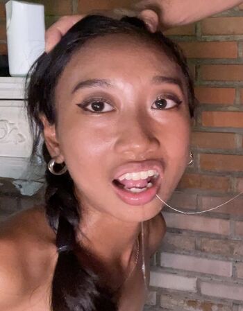 Full leaked Kayla vy  page private onlyfans photo