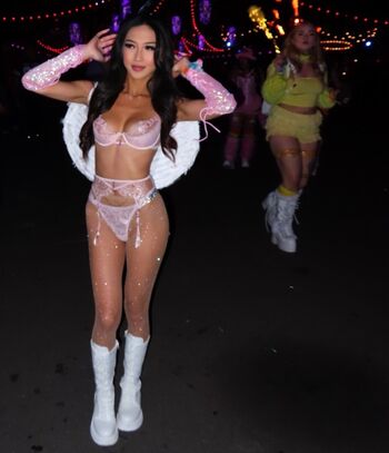 Full leaked Kayla vy  page private onlyfans photo