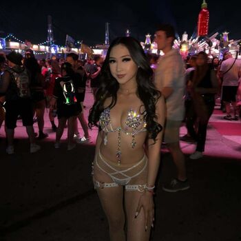 Full leaked Kayla vy  page private onlyfans photo