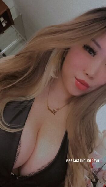 Full leaked Kayla vy private onlyfans photo