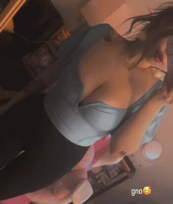 Full leaked Kayla vy private onlyfans photo