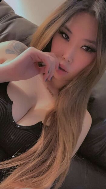 Full leaked Kayla vy private onlyfans photo