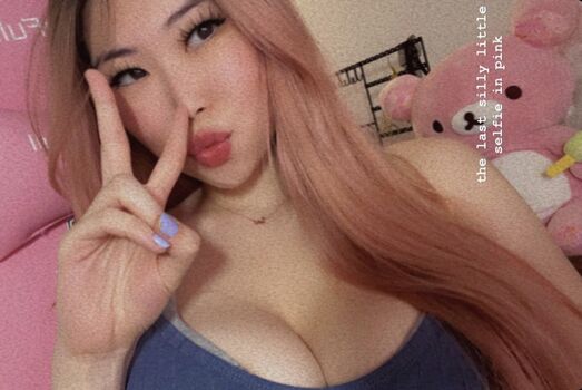 Full leaked Kayla vy private onlyfans photo