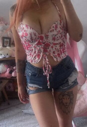 Full leaked Kayla vy private onlyfans photo