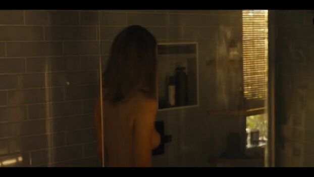 Full leaked Kayla wallace private onlyfans photo