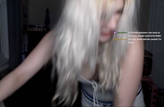 kayla_wiggins