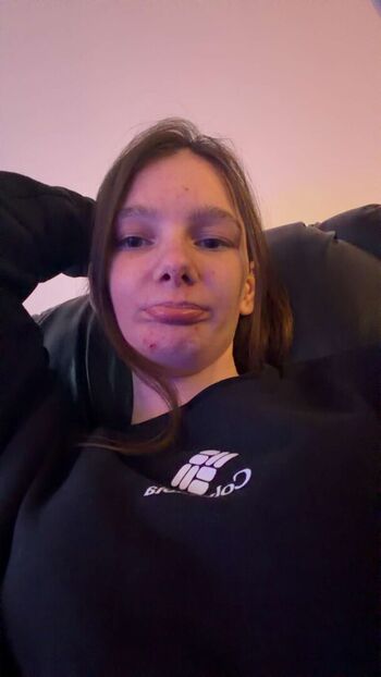 Full leaked Kayla yuhos private onlyfans photo