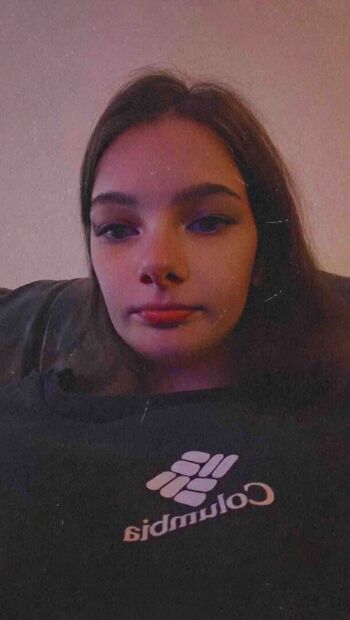 Full leaked Kayla yuhos private onlyfans photo