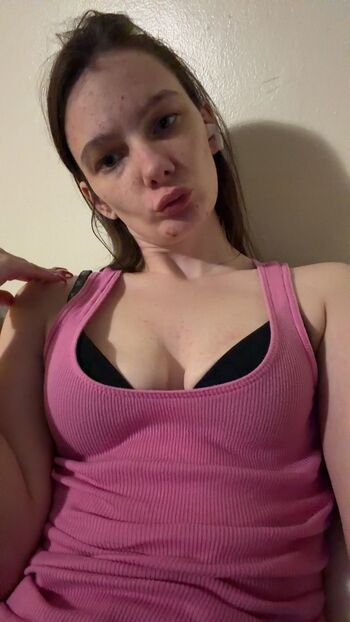 Full leaked Kayla yuhos private onlyfans photo