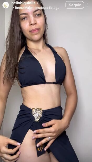 kaylaasantos_