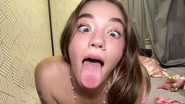 Full leaked Kaylabbxo private photo