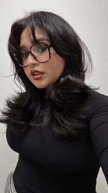 Full leaked Kaylafromto private onlyfans photo