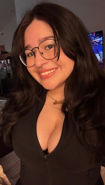 Full leaked Kaylafromto private onlyfans photo