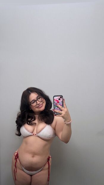 Full leaked Kaylafromto private photo