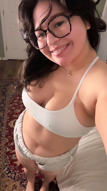 kaylafrom5to7