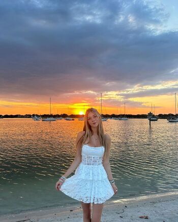 Full leaked Kaylafruitt private onlyfans photo