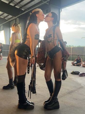 Full leaked Kaylagalentinee private onlyfans photo