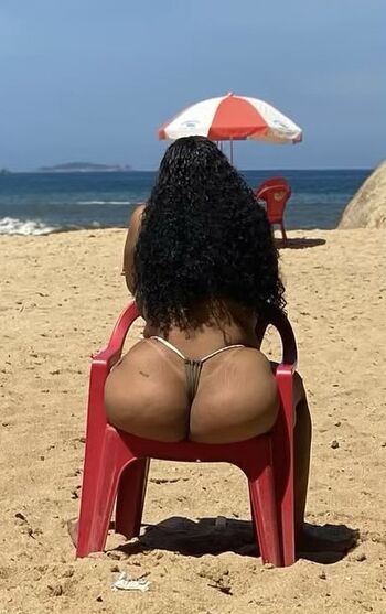 Full leaked Kaylane oliveira private onlyfans photo