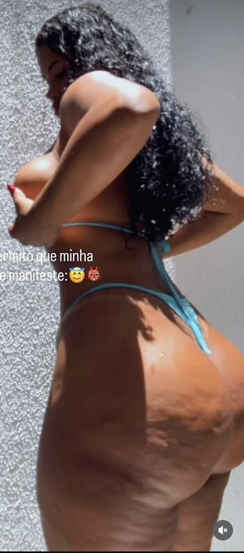 Full leaked Kaylane oliveira private onlyfans photo