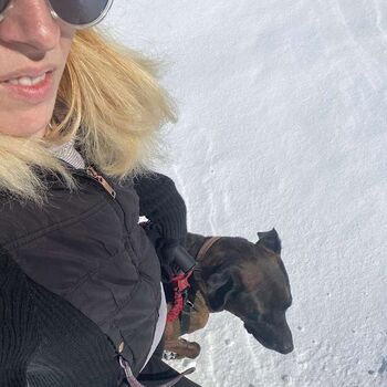 Full leaked Kaylanicole private onlyfans photo