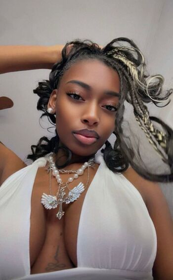 Full leaked Kaylanicolejones private onlyfans photo