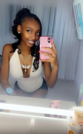 Full leaked Kaylanicolejones private onlyfans photo