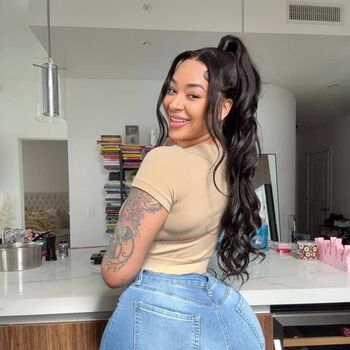 Full leaked Kaylaotto private onlyfans photo