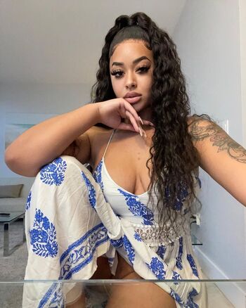 Full leaked Kaylaotto private onlyfans photo