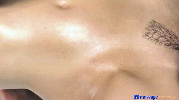 Full leaked Kaylaqos private photo