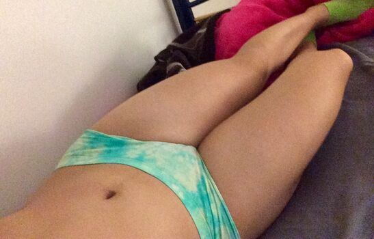 Full leaked Kaylarose private photo