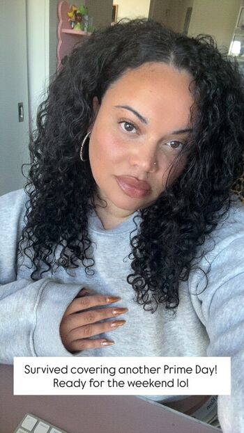 Full leaked Kaylaschaos private photo