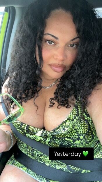 Full leaked Kaylaschaos private photo
