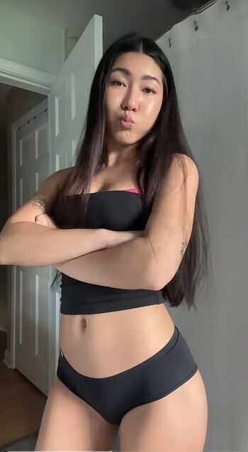 Full leaked Kaylashmiidt private photo