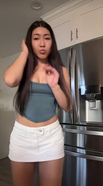 Full leaked Kaylashmiidt private photo