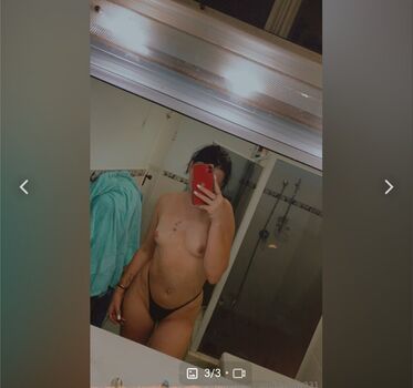 Full leaked Kaylaw page private photo