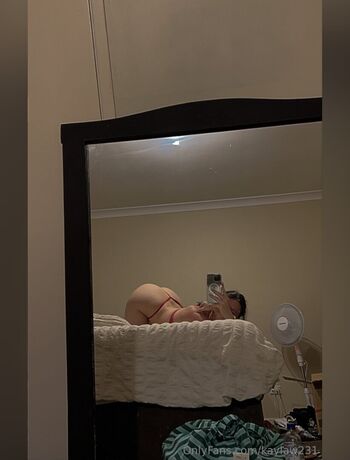 Full leaked Kaylaw private photo