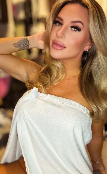 Full leaked Kaylawild private photo