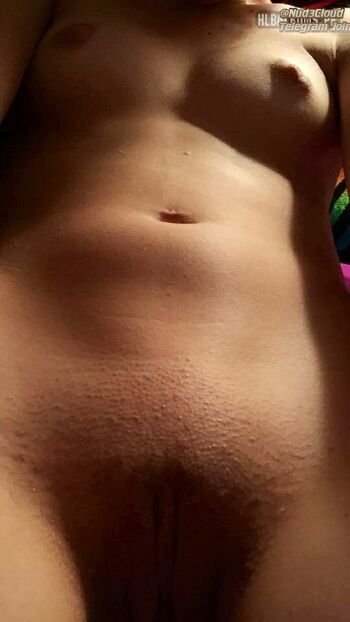 Full leaked Kaylee crewe private photo