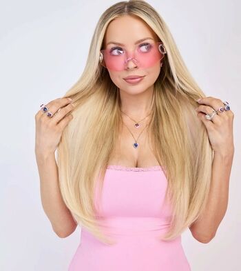 Full leaked Kaylee dudley private photo