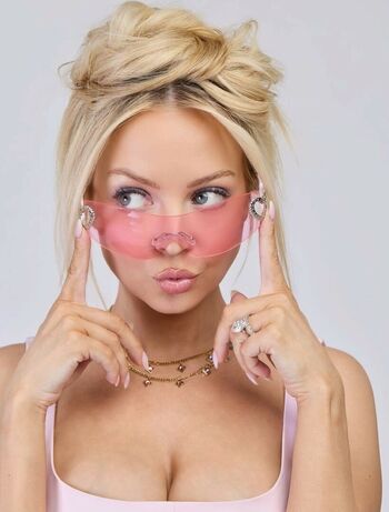 Full leaked Kaylee dudley private photo