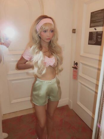 Kaylee Dudley