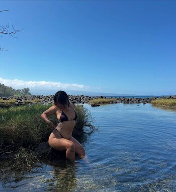 Full leaked Kaylee gypsy private photo