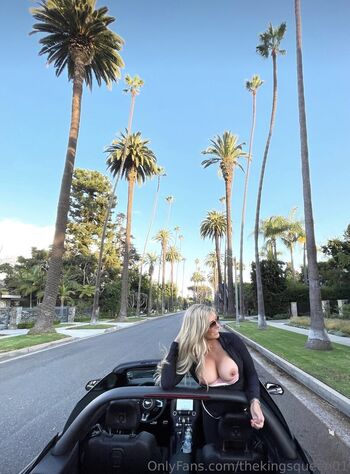 Full leaked Kaylee marie private onlyfans photo