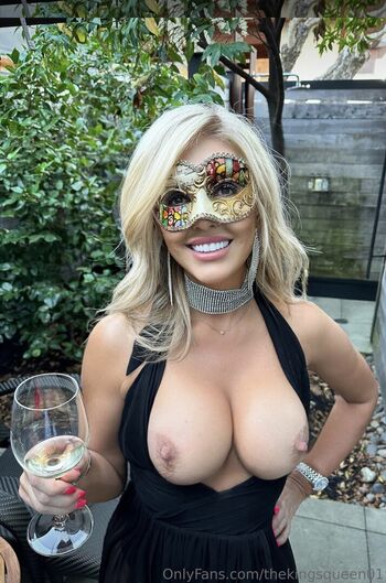 Full leaked Kaylee marie private onlyfans photo