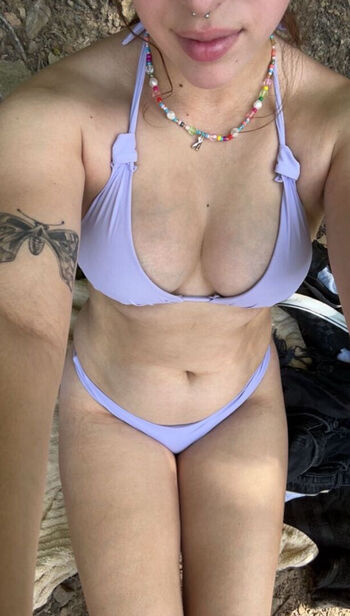 Full leaked Kaylee q private photo