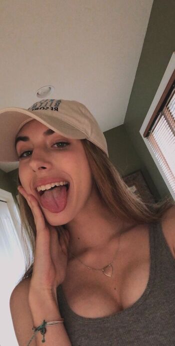 Kaylee Q